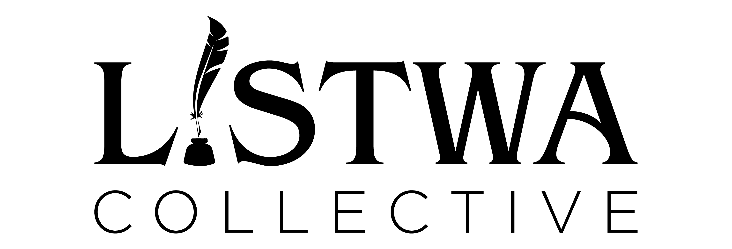 Listwa Collective Logo