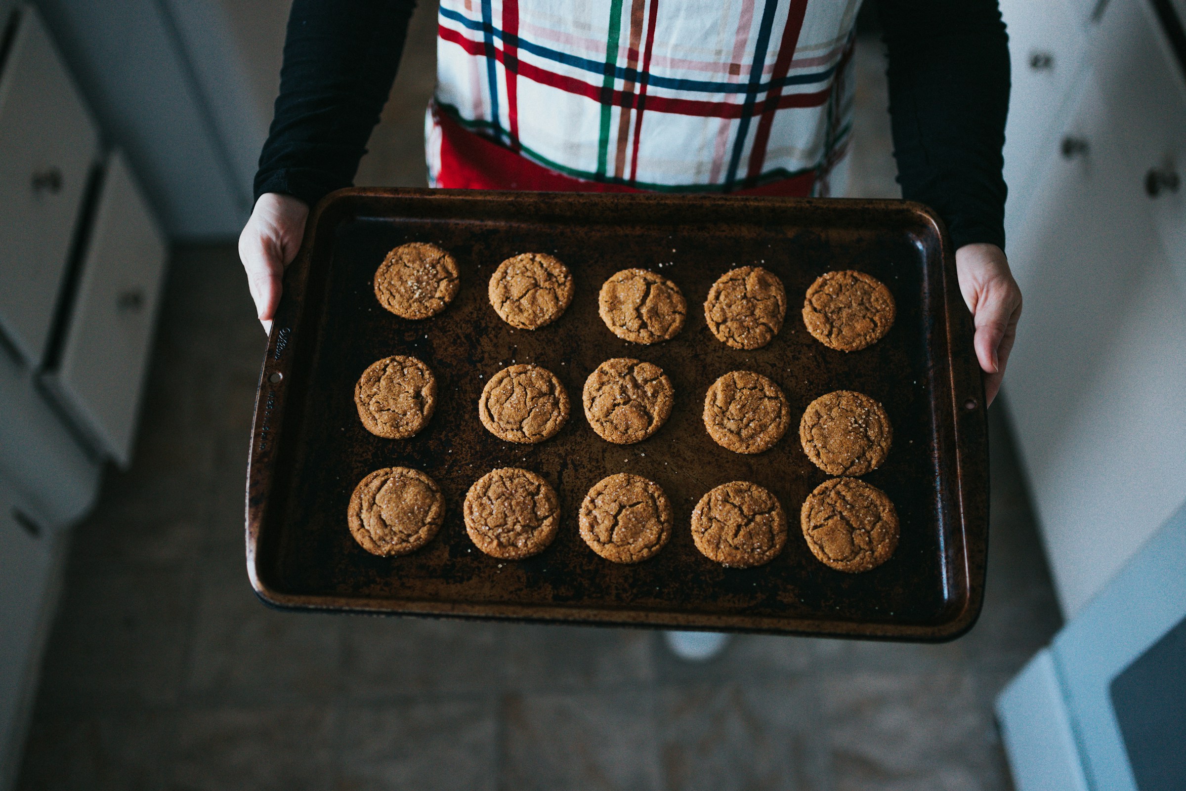 cookies